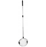 Strend Pro OD-50206